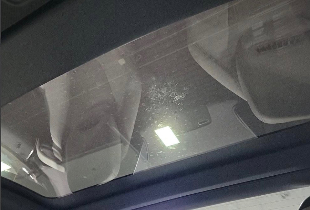 Used 2015 Mercedes-Benz SLK 250 image 16