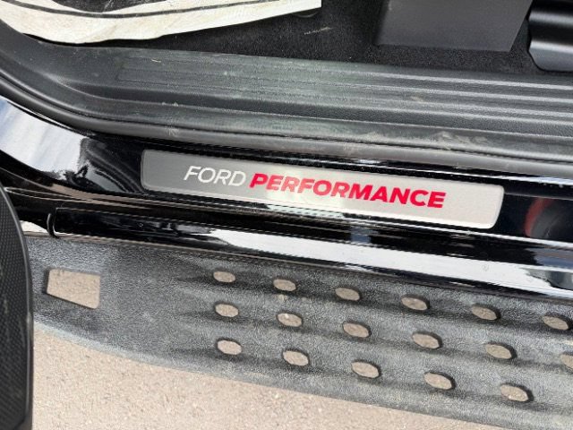 Used 2026 Ford Ranger Raptor AWD/4WD image 30