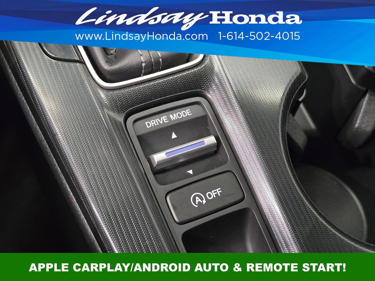 Used 2023 Honda Civic Sport image 20