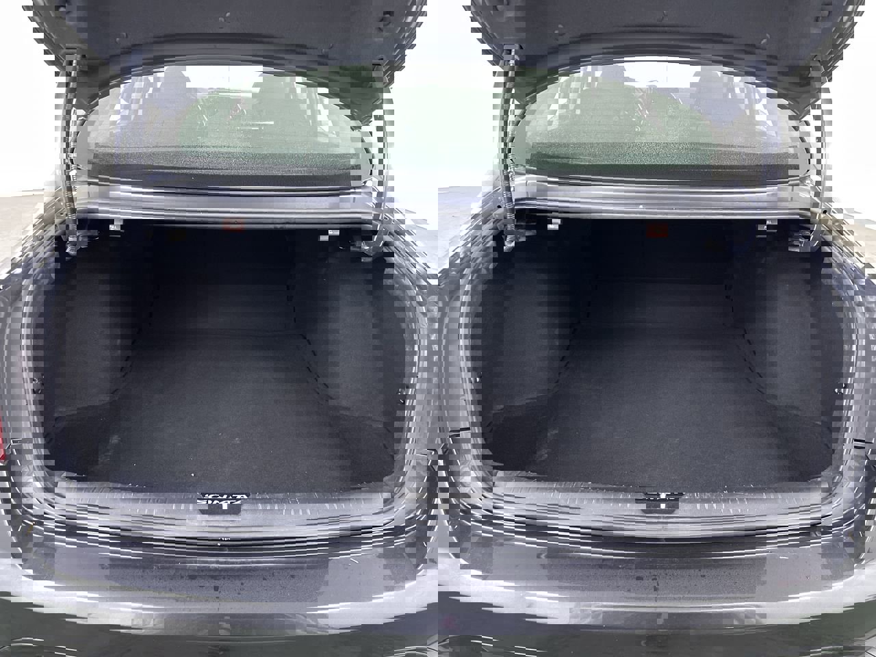 Used 2021 Hyundai Sonata SEL image 20