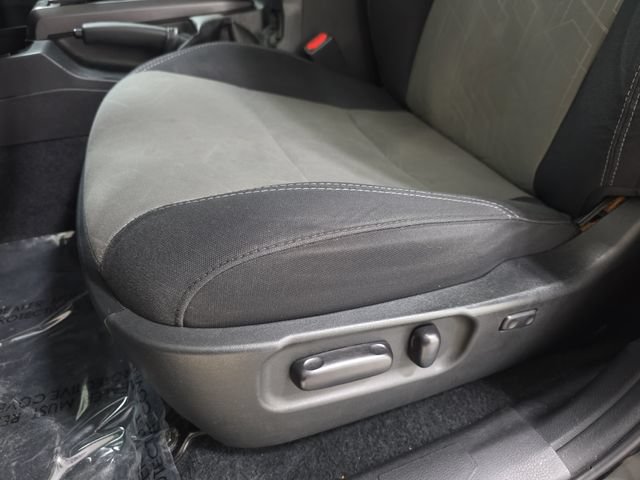 Certified 2023 Toyota Tacoma TRD Sport AWD/4WD image 26