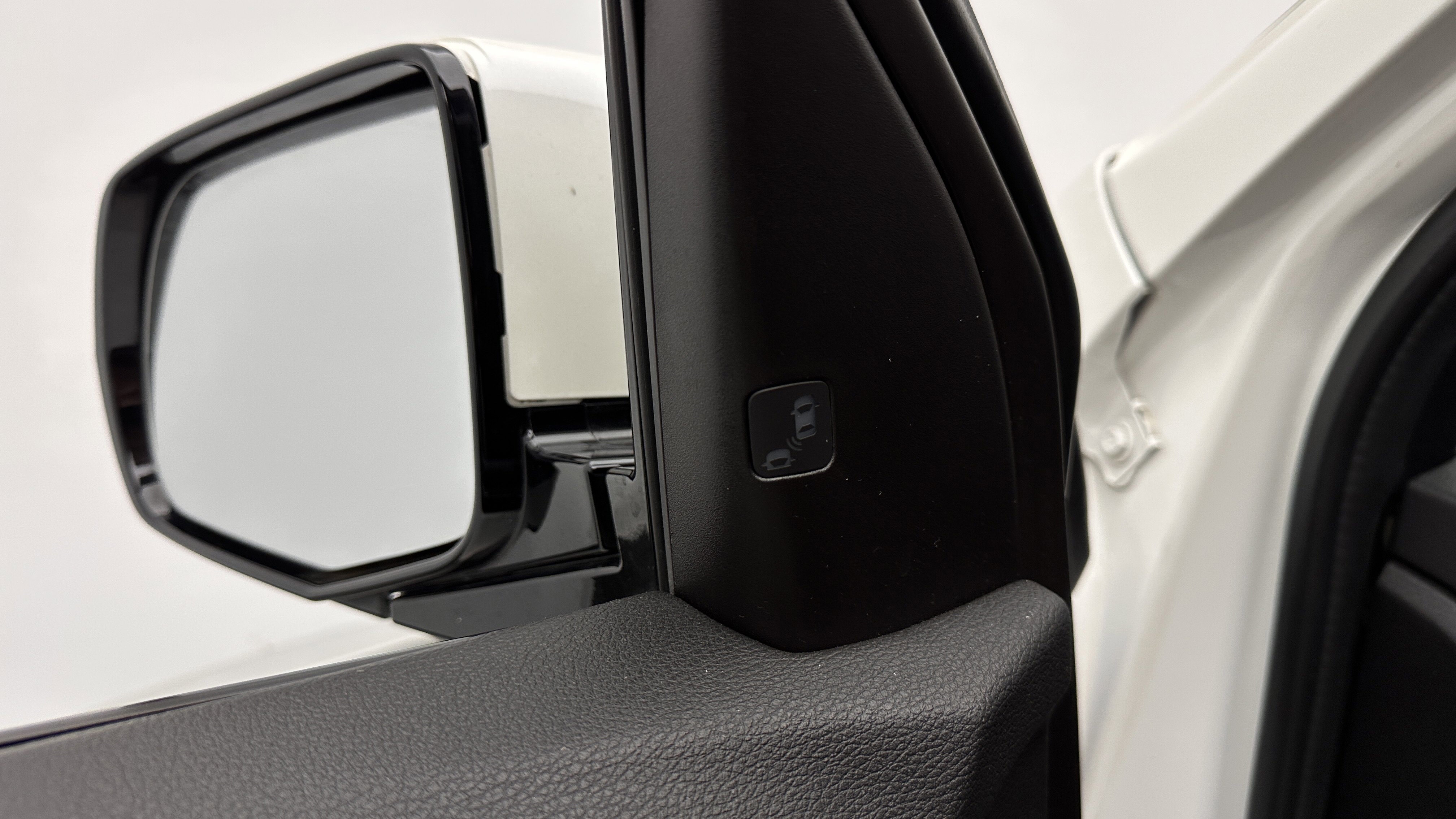 Used 2019 Acura MDX A-Spec image 14