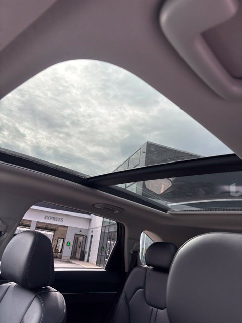 Certified 2023 Kia Sorento X-Line EX AWD/4WD image 12