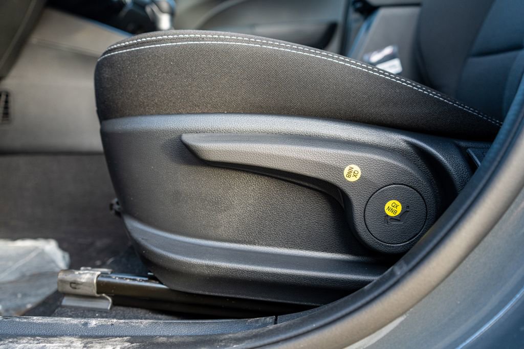 New 2026 Hyundai Venue SEL image 20