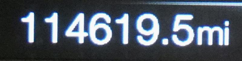 Used 2018 Ford Expedition XLT w/ Equipment Group 201A image 15