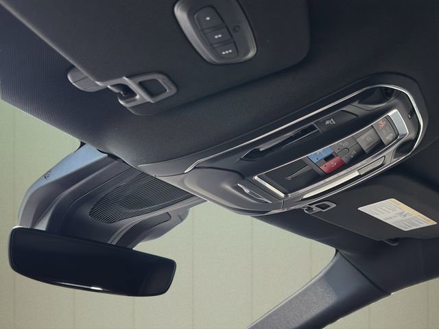 New 2026 Dodge Charger R/T AWD/4WD image 35