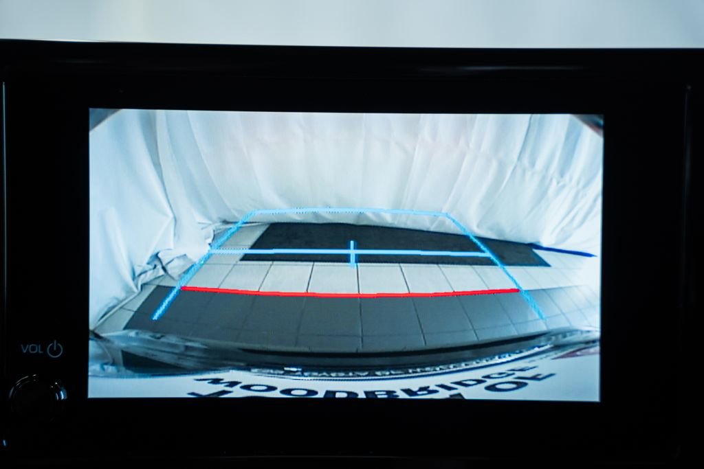 Used 2024 Toyota Corolla SE w/ SE Convenience Package image 39