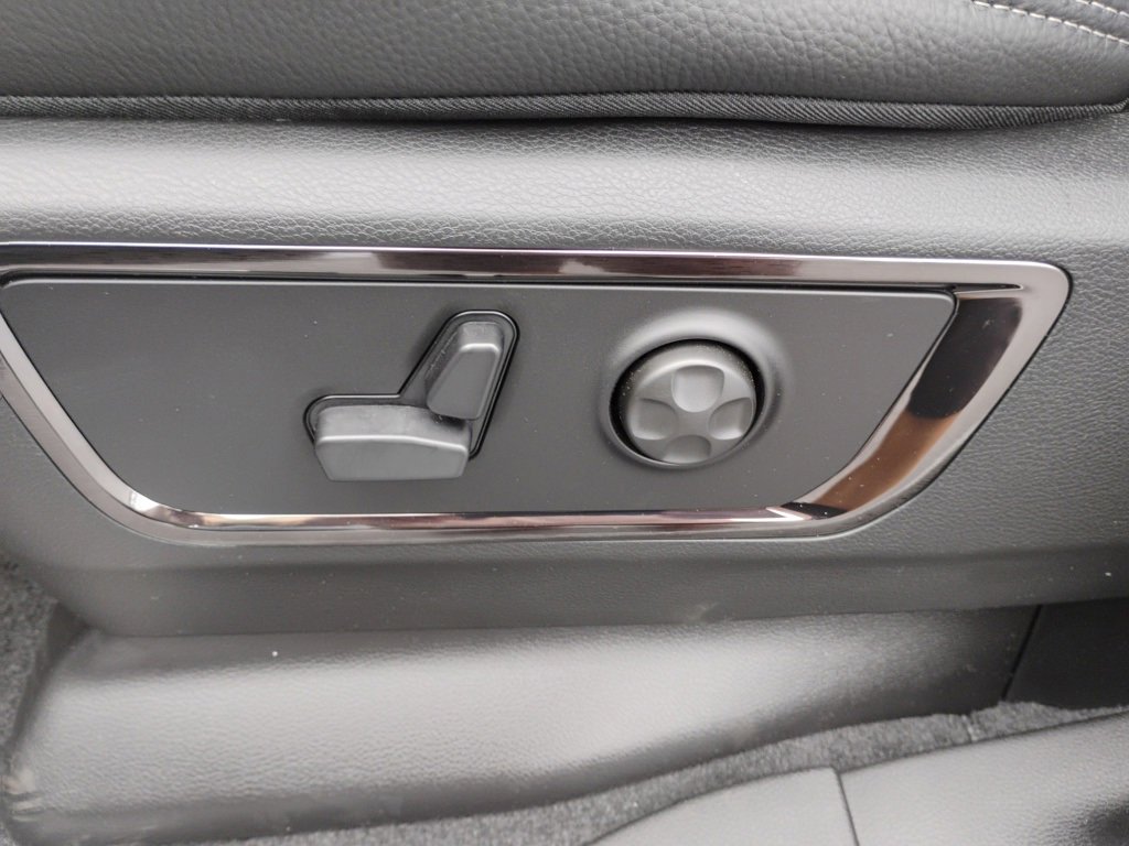 New 2026 RAM 1500 Limited image 27