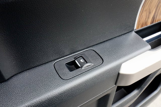 Used 2020 Ford F150 Lariat w/ Equipment Group 502A Luxury image 53