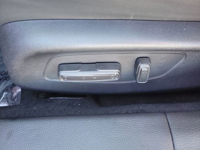 Certified 2022 Honda Civic Sport Touring image 17