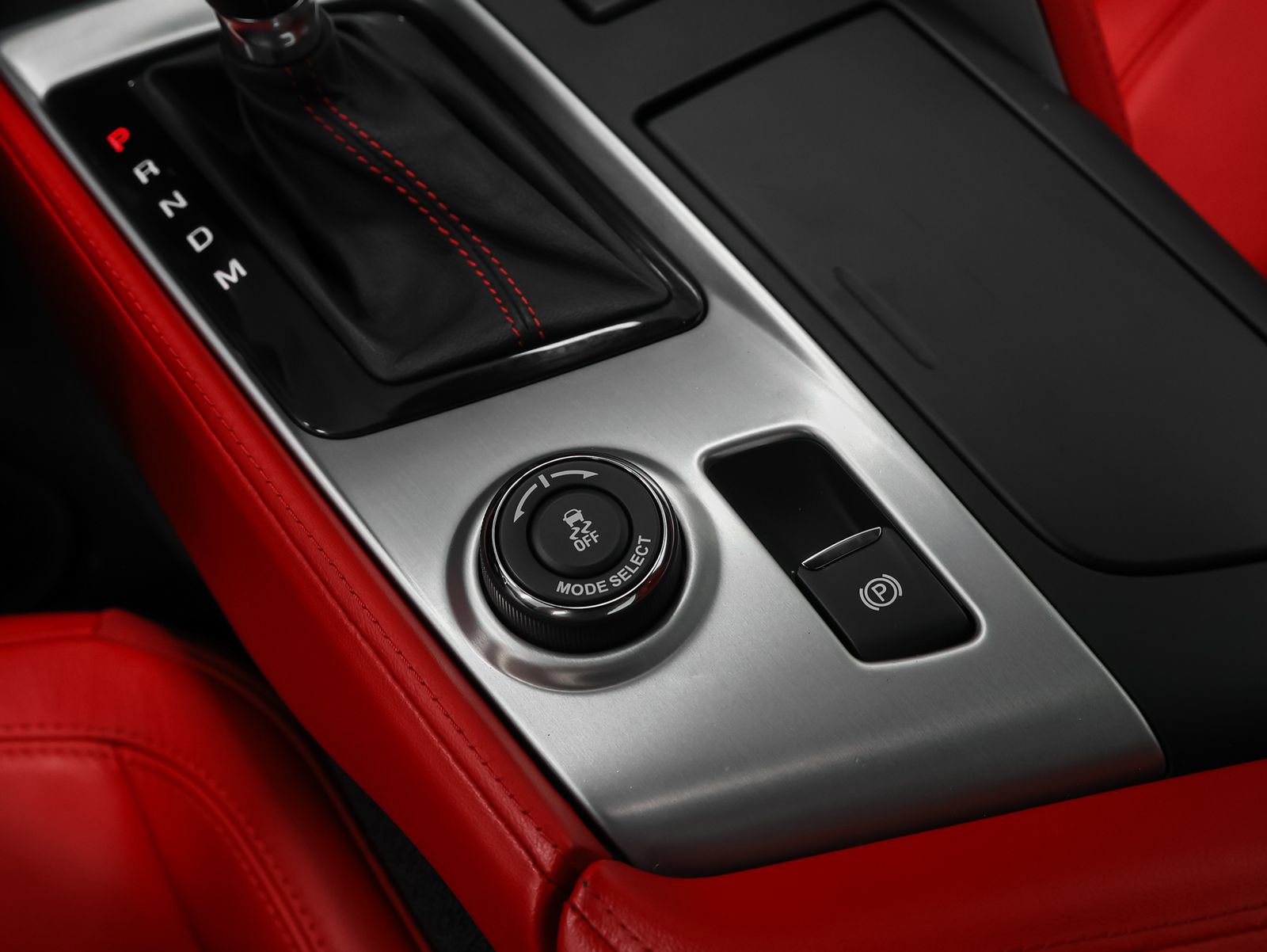 Used 2019 Chevrolet Corvette Grand Sport image 49