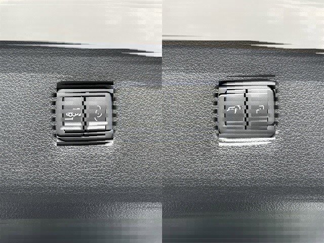 New 2026 Genesis GV70 2.5T Select image 17