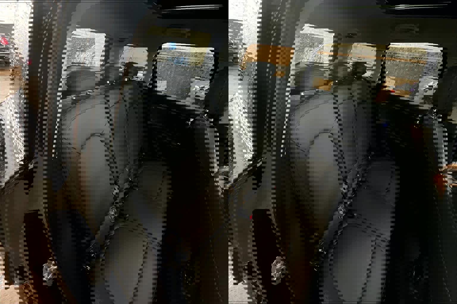 Used 2020 MINI Cooper Countryman S w/ Storage Package image 30