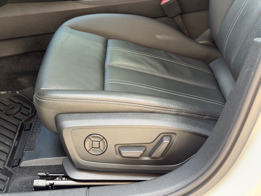 Used 2023 Audi A3 2.0T Premium Plus w/ Premium Plus Package FWD image 27
