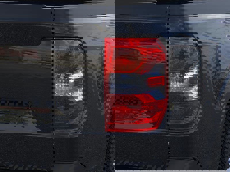 New 2025 Ford Maverick XL w/ 4K Tow Package image 22