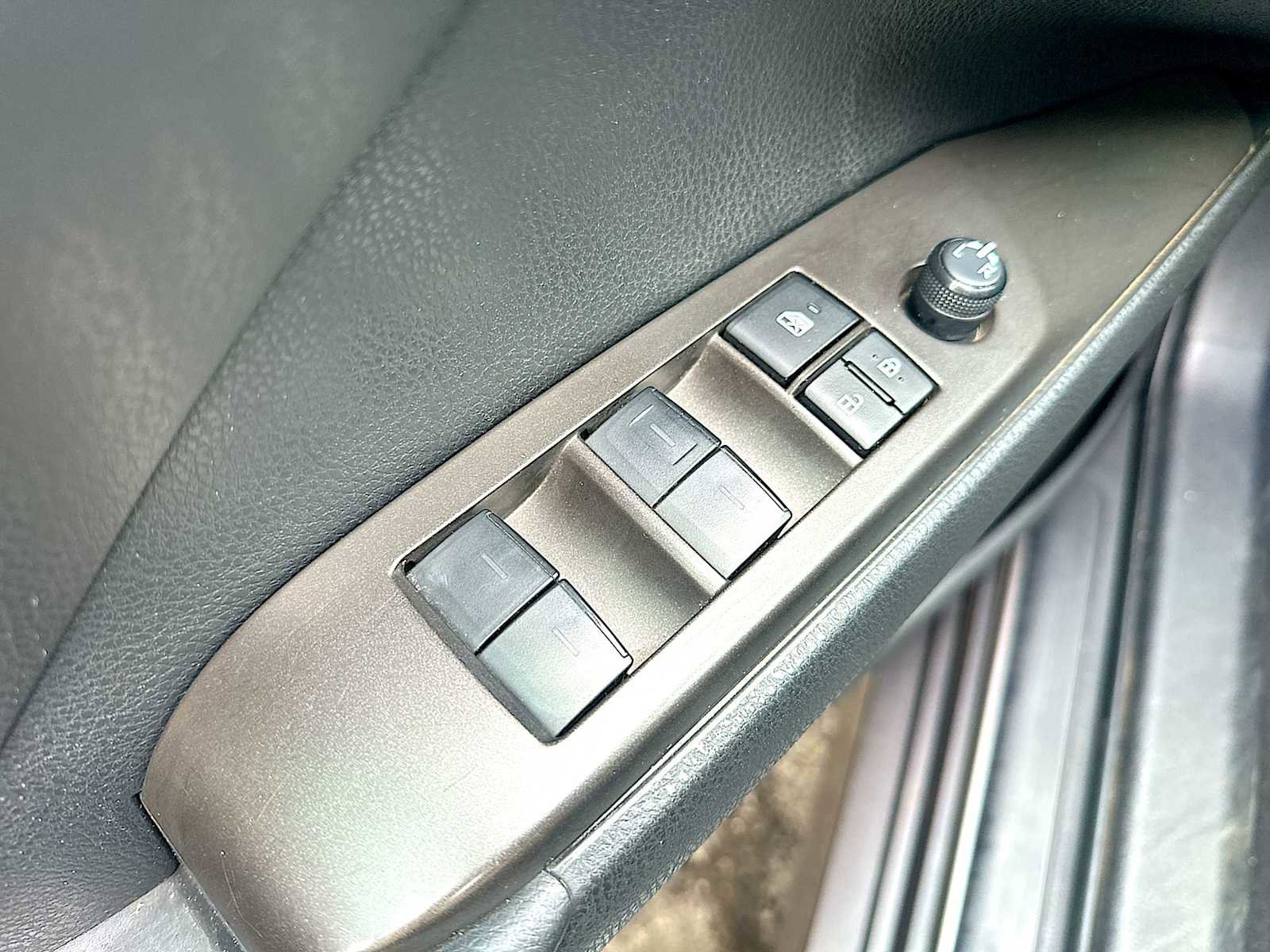 Used 2023 Toyota Camry LE image 15