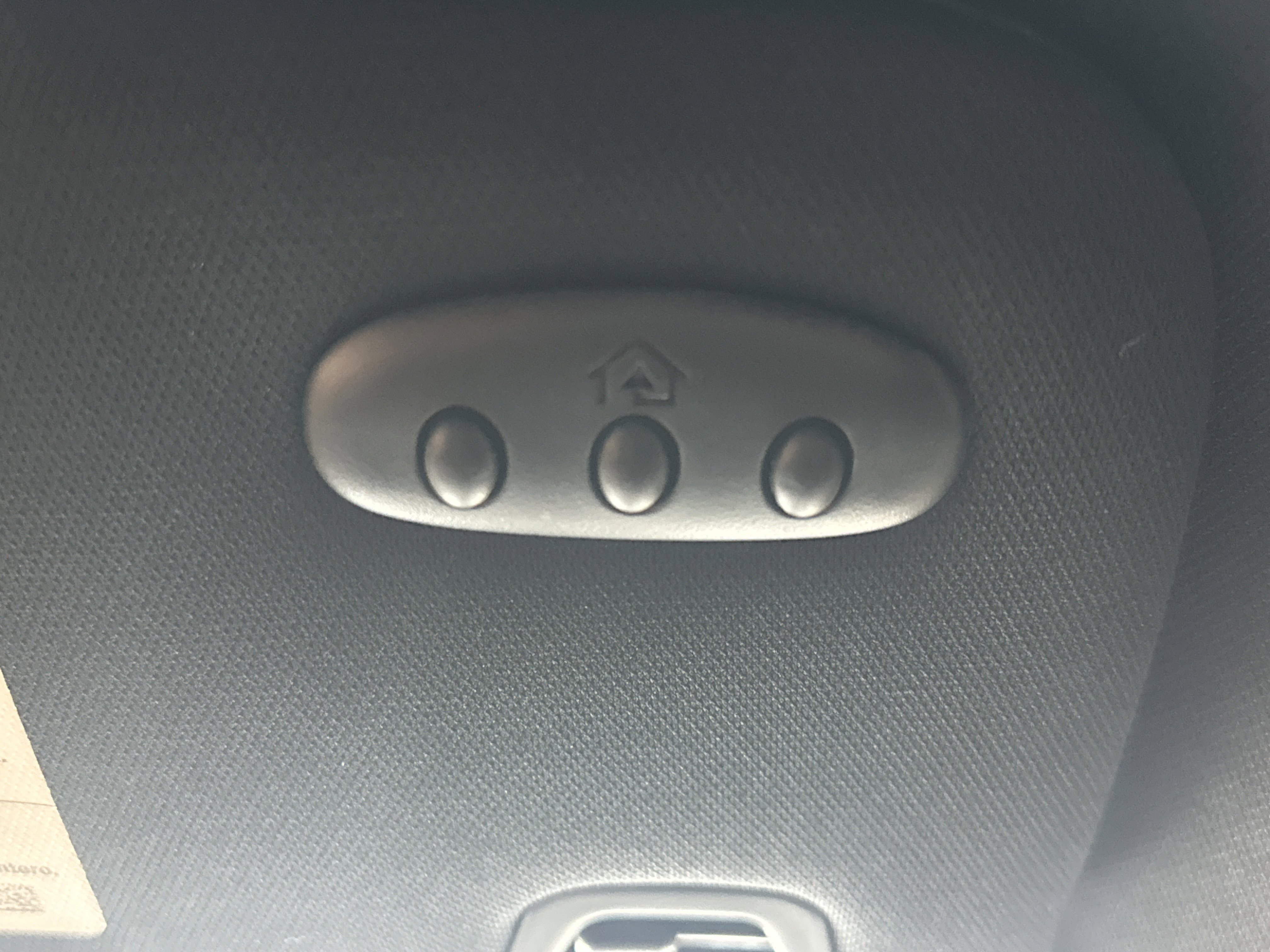 Used 2024 Ford Edge ST-Line image 39