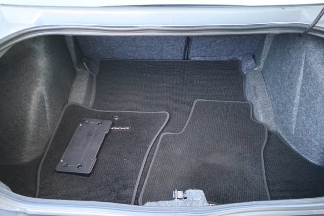 Used 2023 Dodge Challenger R/T Scat Pack RWD image 8