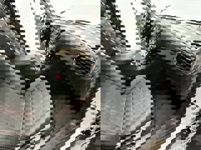 Used 2023 Chevrolet Equinox RS image 20