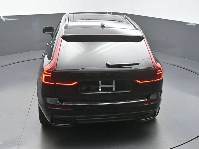 New 2026 Volvo XC60 B5 Ultra w/ Protection Package Premier AWD/4WD image 46