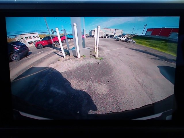 New 2026 Jeep Wrangler Unlimited Rubicon image 20