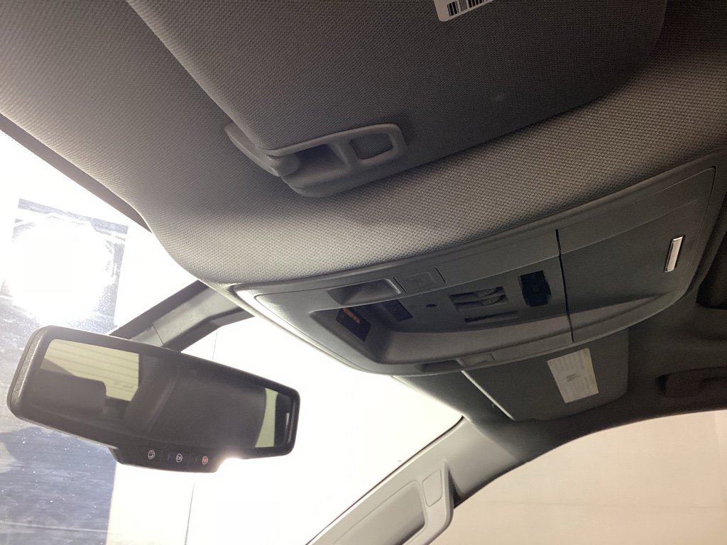 Used 2018 Chevrolet Silverado 1500 LTZ Z71 w/ LTZ Plus Package image 31