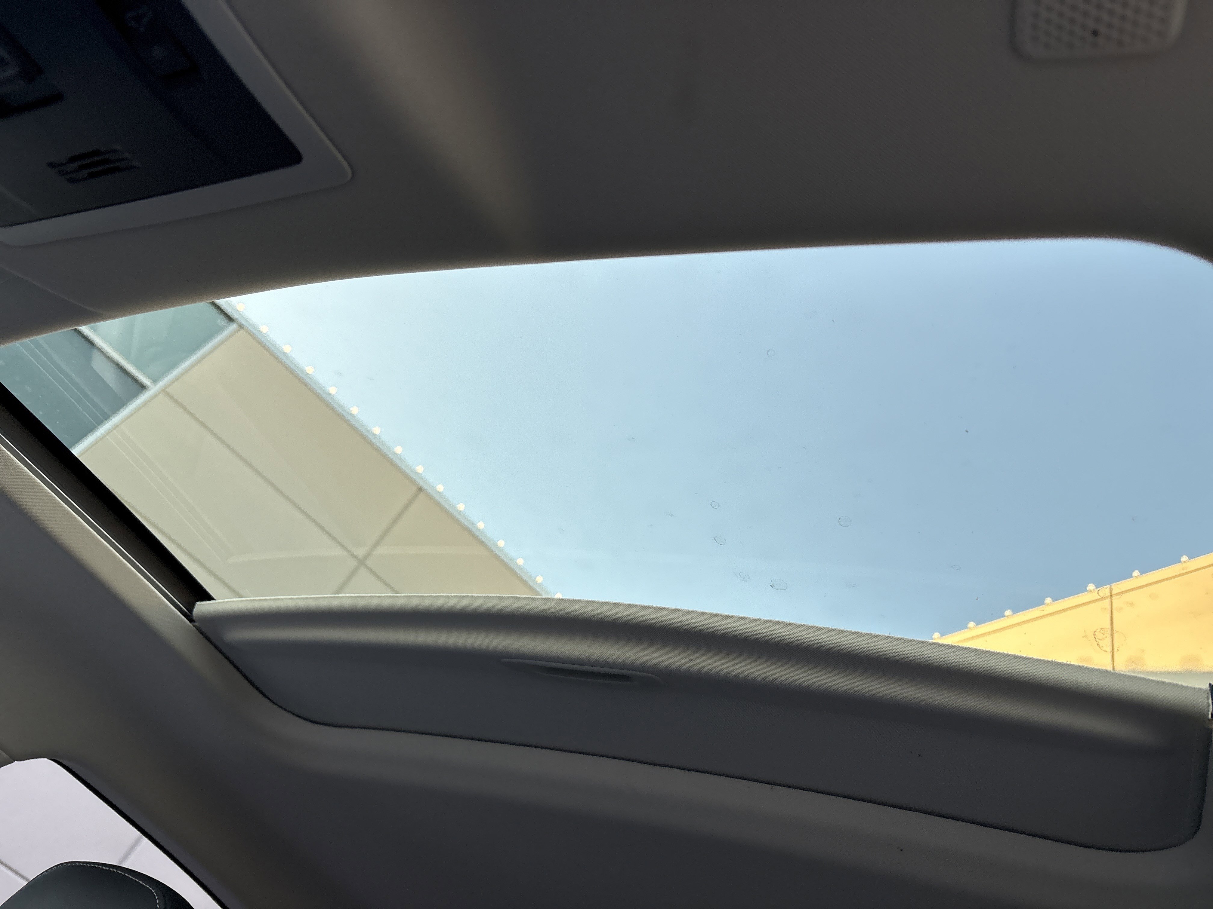 Used 2020 Lexus NX 300 AWD w/ Comfort Package image 28