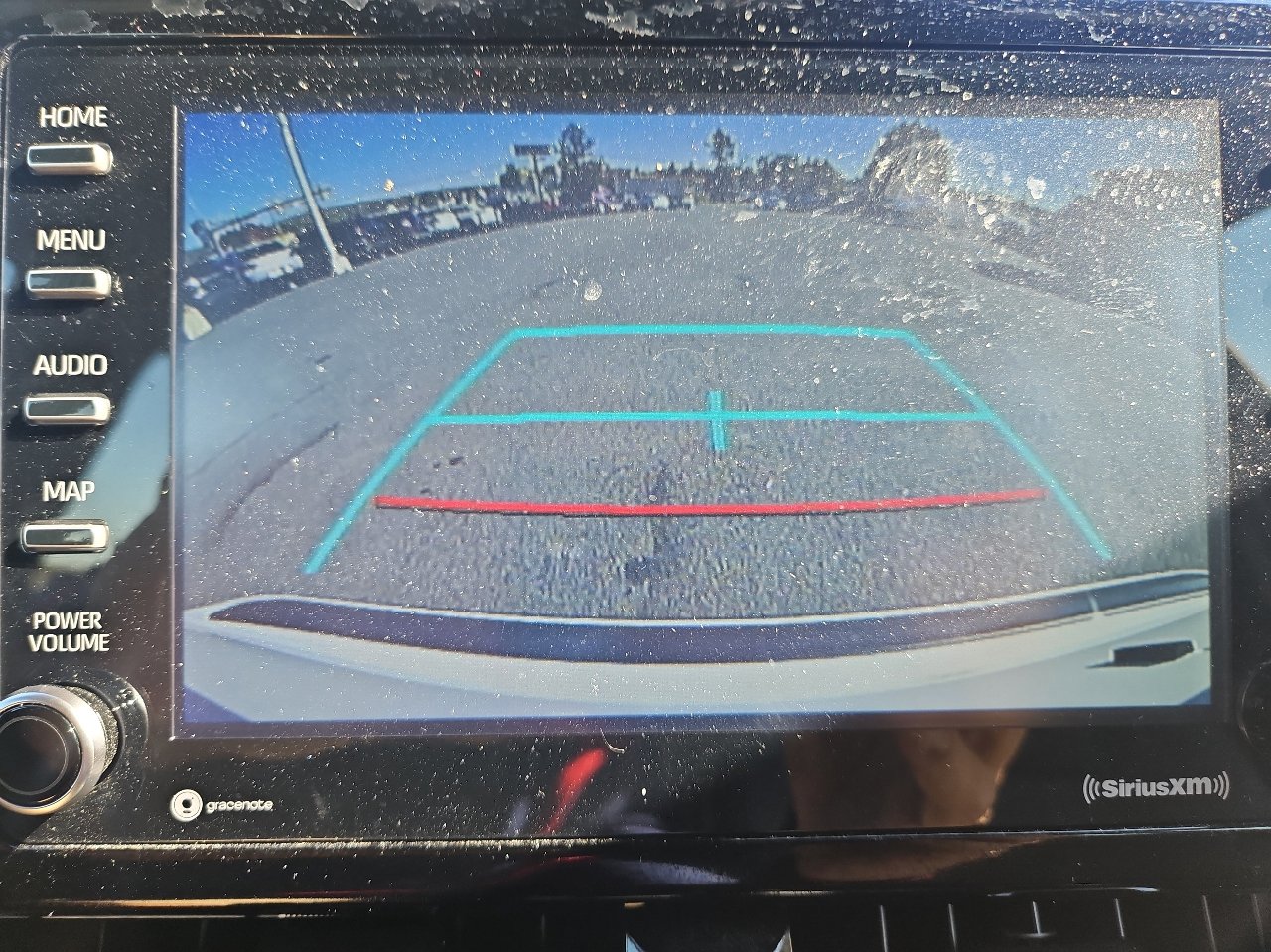 Used 2021 Toyota Corolla SE image 28