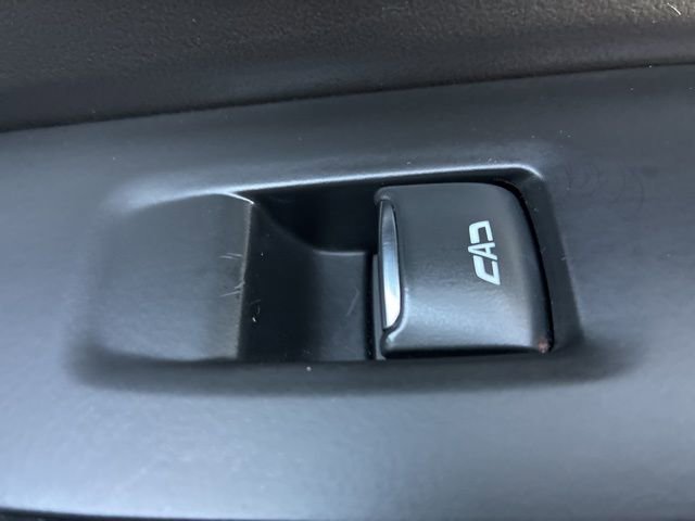 Used 2022 Chevrolet Tahoe Premier image 31