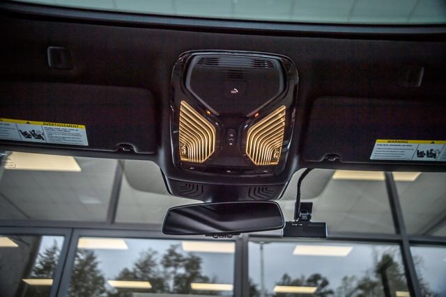 Used 2018 BMW 540i image 39