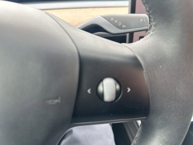 Used 2021 Tesla Model 3 Long Range image 5