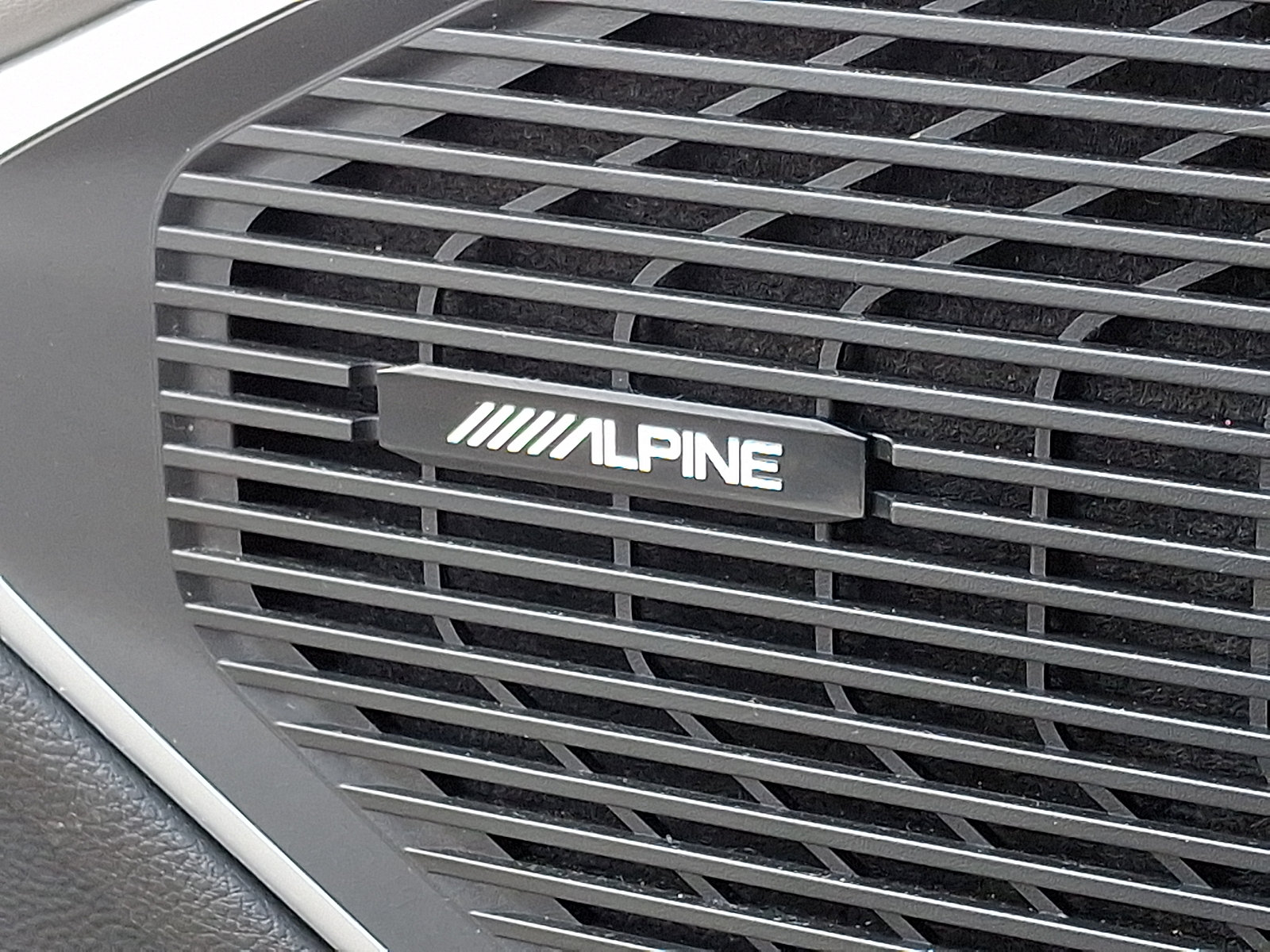 Used 2022 Jeep Wagoneer Series II w/ Premium Group I AWD/4WD image 25