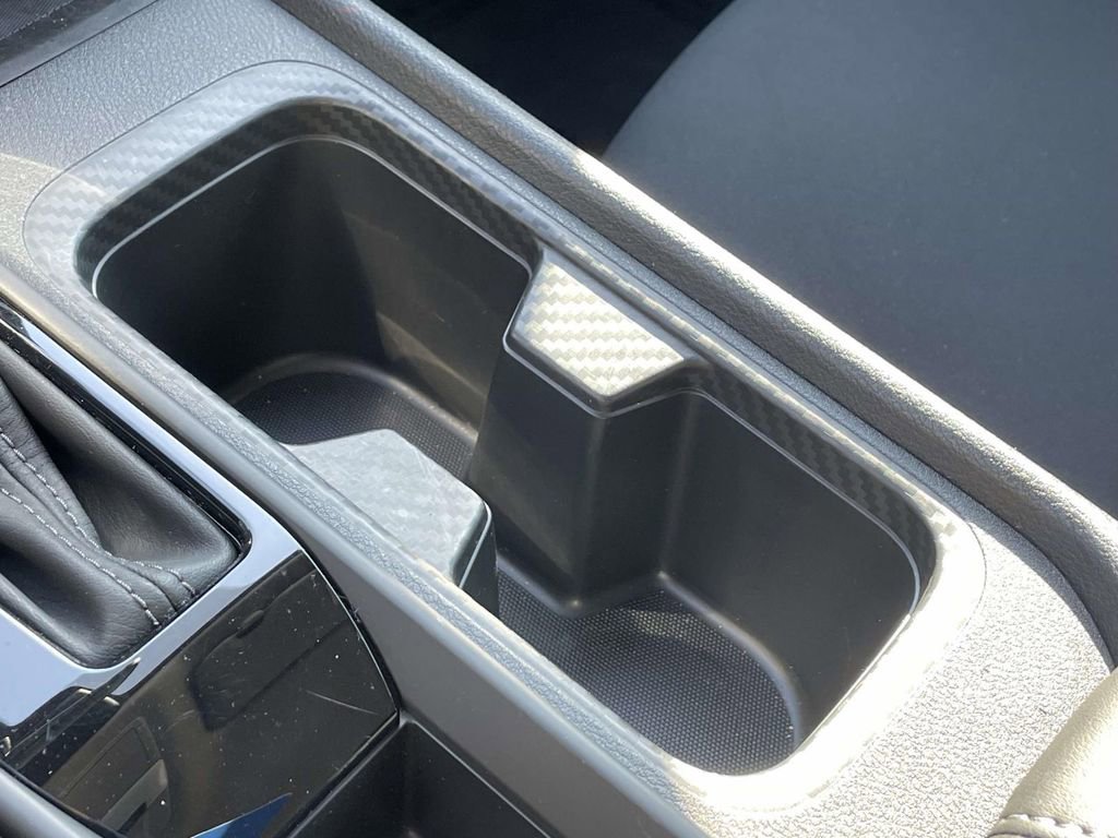 Used 2025 Nissan Sentra S image 29