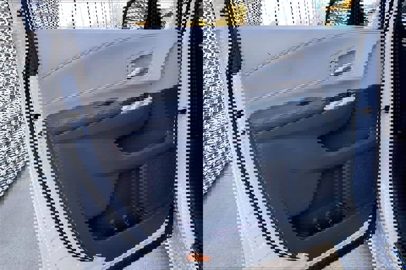 Used 2022 Toyota Sienna XLE image 20