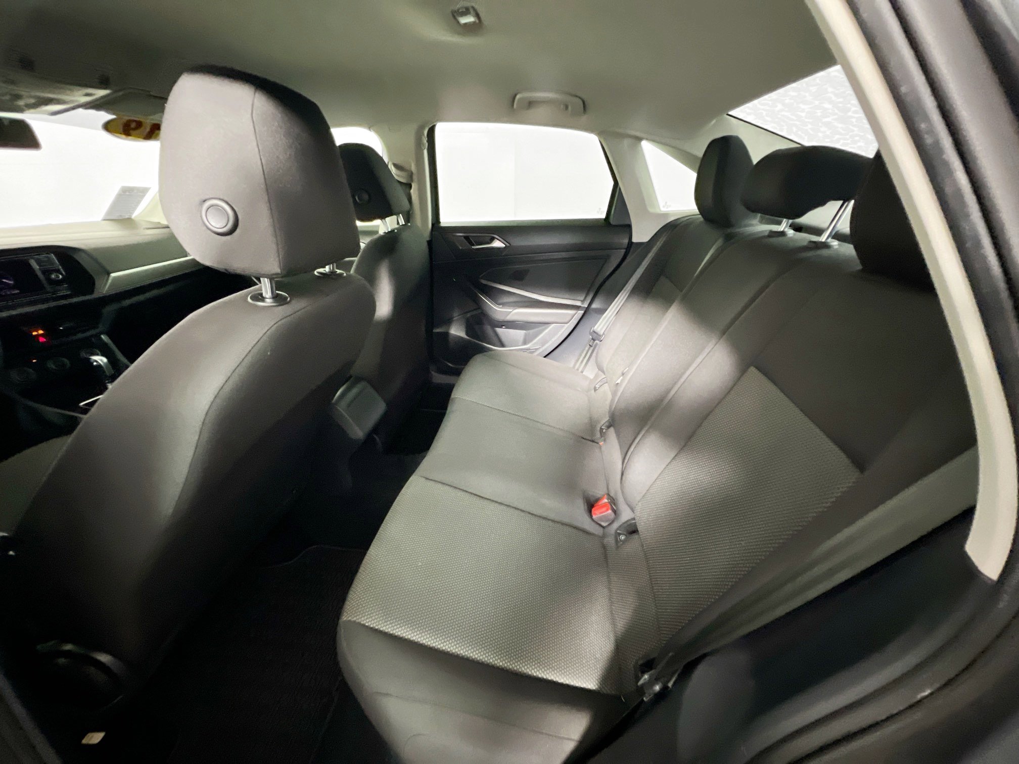 Used 2019 Volkswagen Jetta S w/ Driver Assistance Package image 28