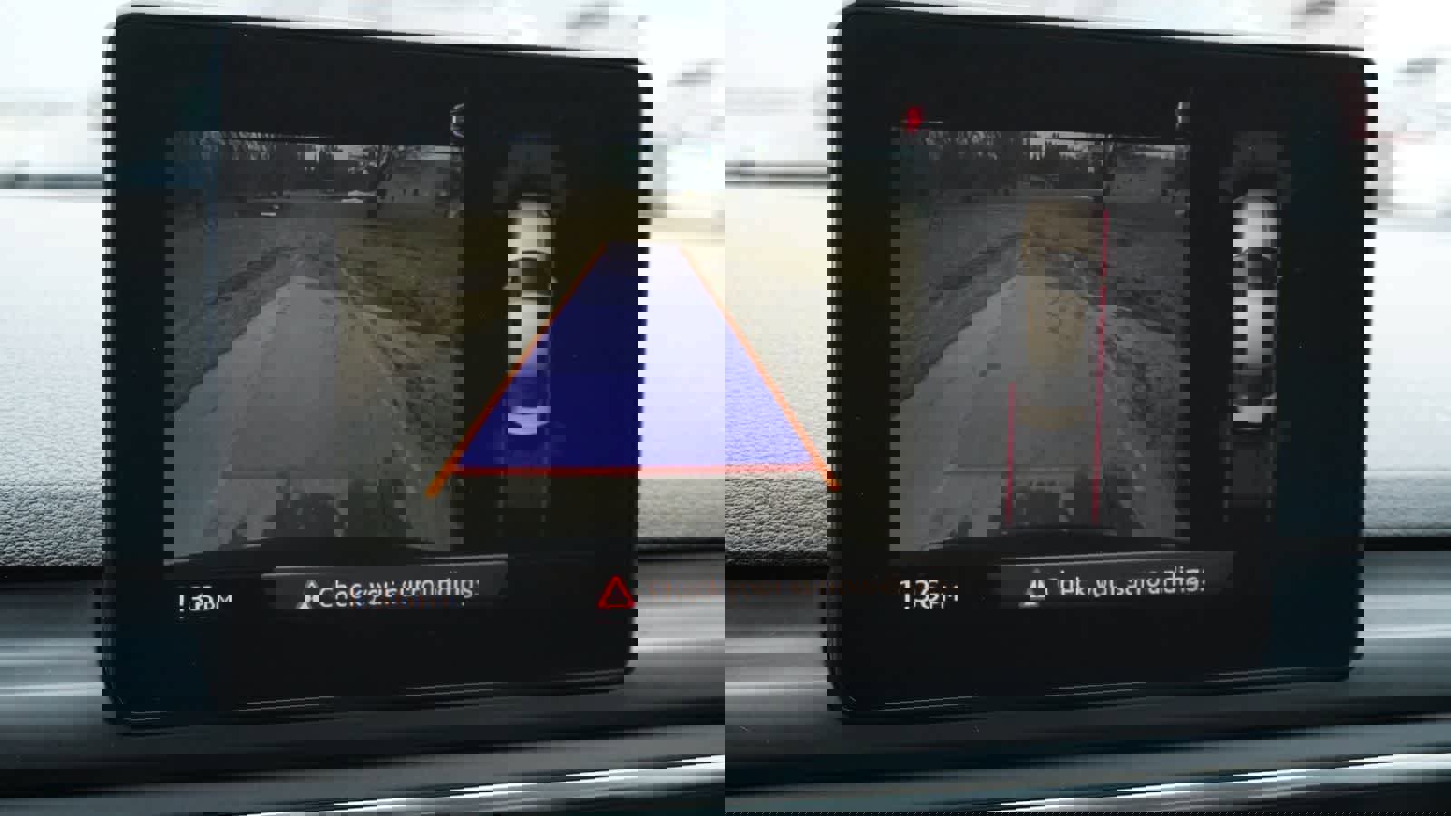 Used 2017 Audi A4 2.0T Premium w/ Convenience Package image 31