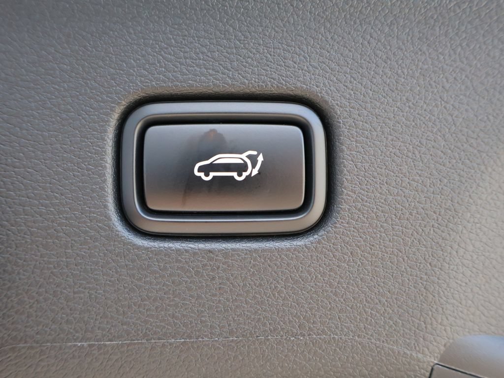 Used 2025 Kia Sportage X-Pro Prestige AWD/4WD image 9