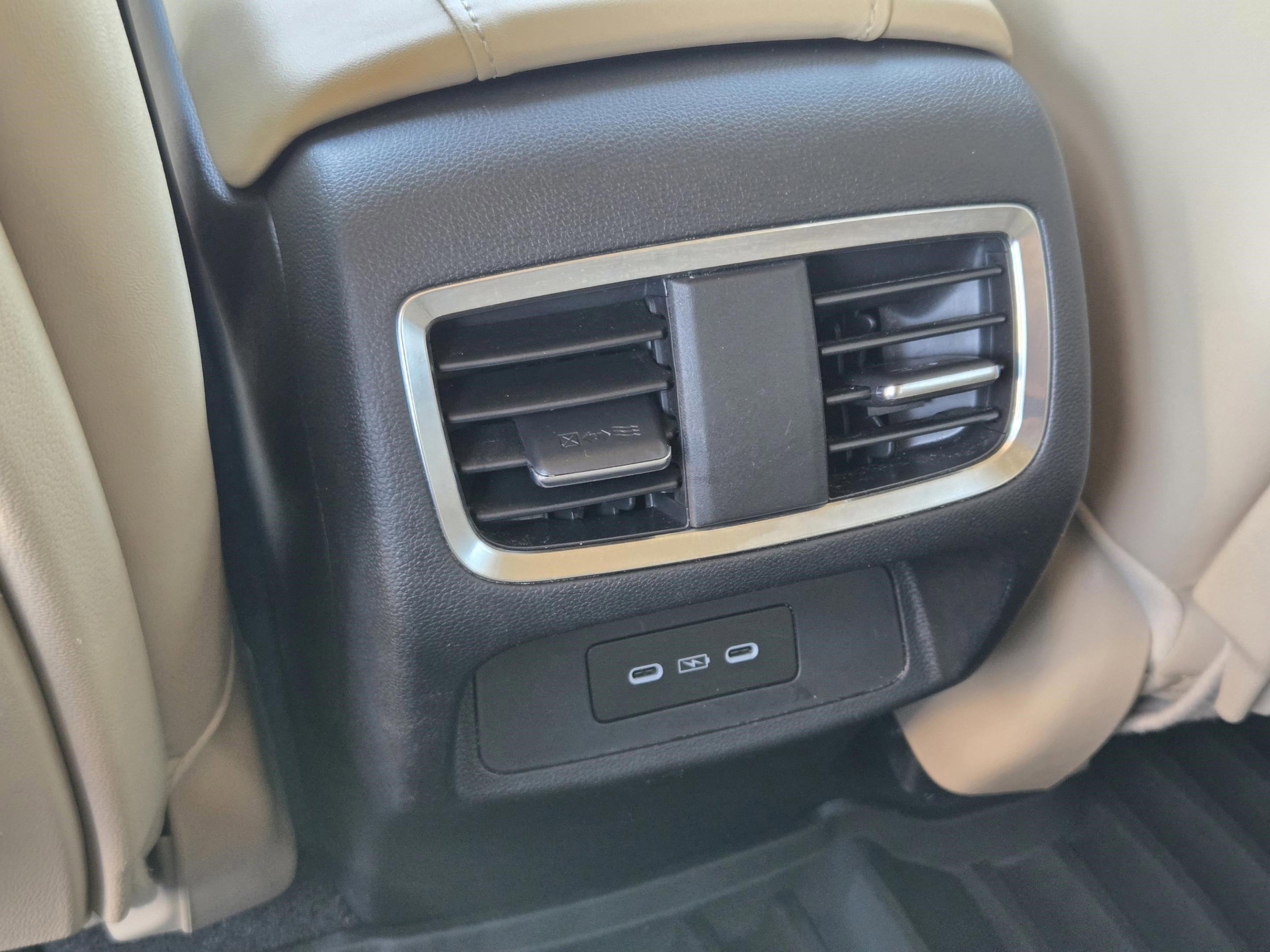 Used 2023 Acura RDX FWD w/ Technology Package image 24