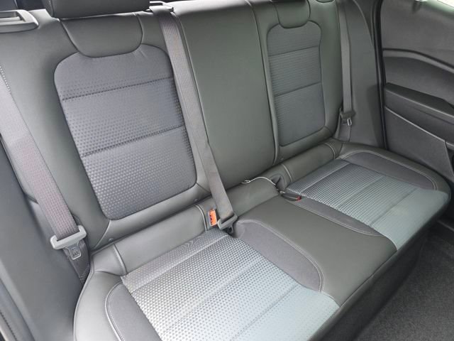 New 2026 Chevrolet Trax LT w/ Midnight Edition image 19