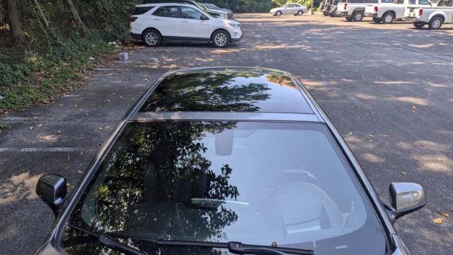 Used 2015 BMW 640i Gran Coupe xDrive image 16