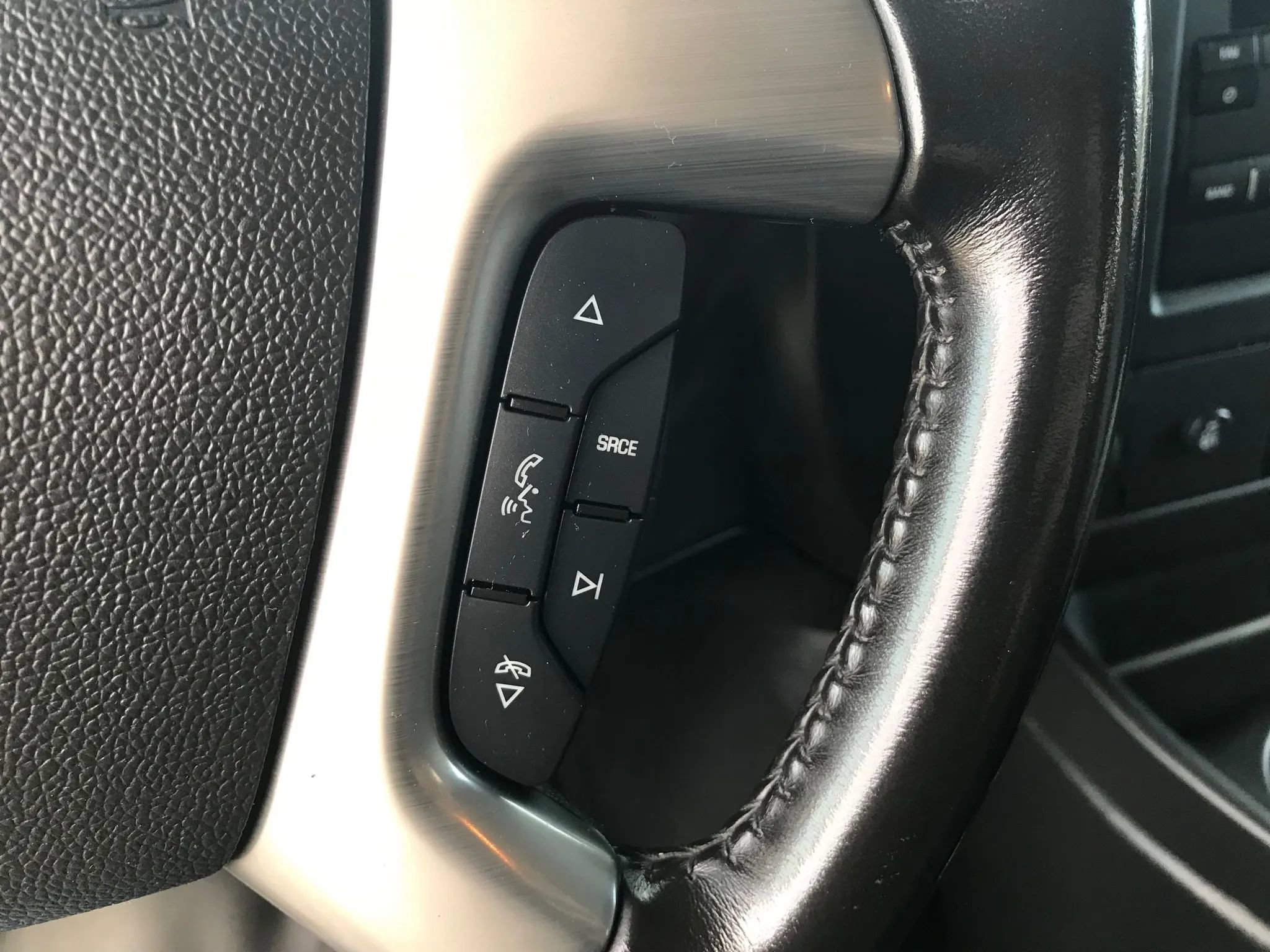 Used 2017 Chevrolet Express 3500 LT w/ LT Preferred Equipment Group image 15