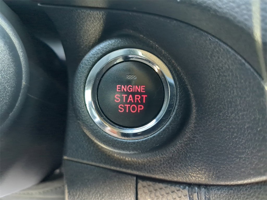 Used 2019 Subaru Forester Premium image 30