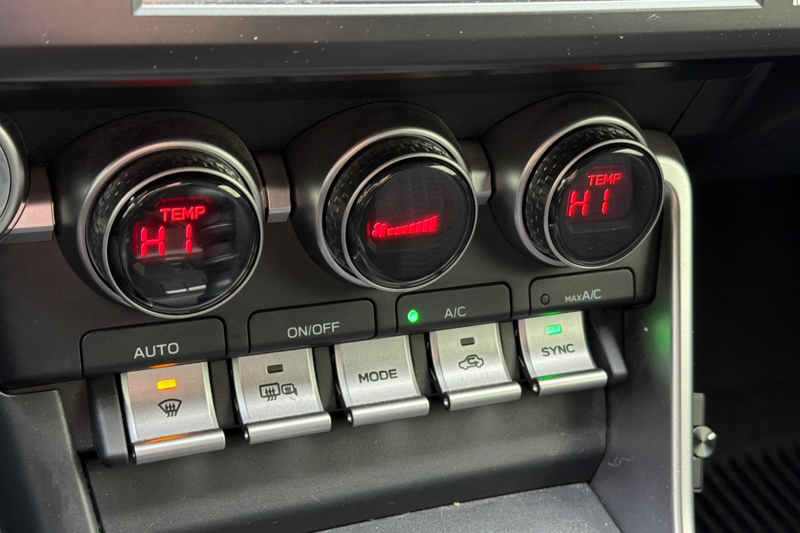 Used 2023 Toyota GR86 image 18