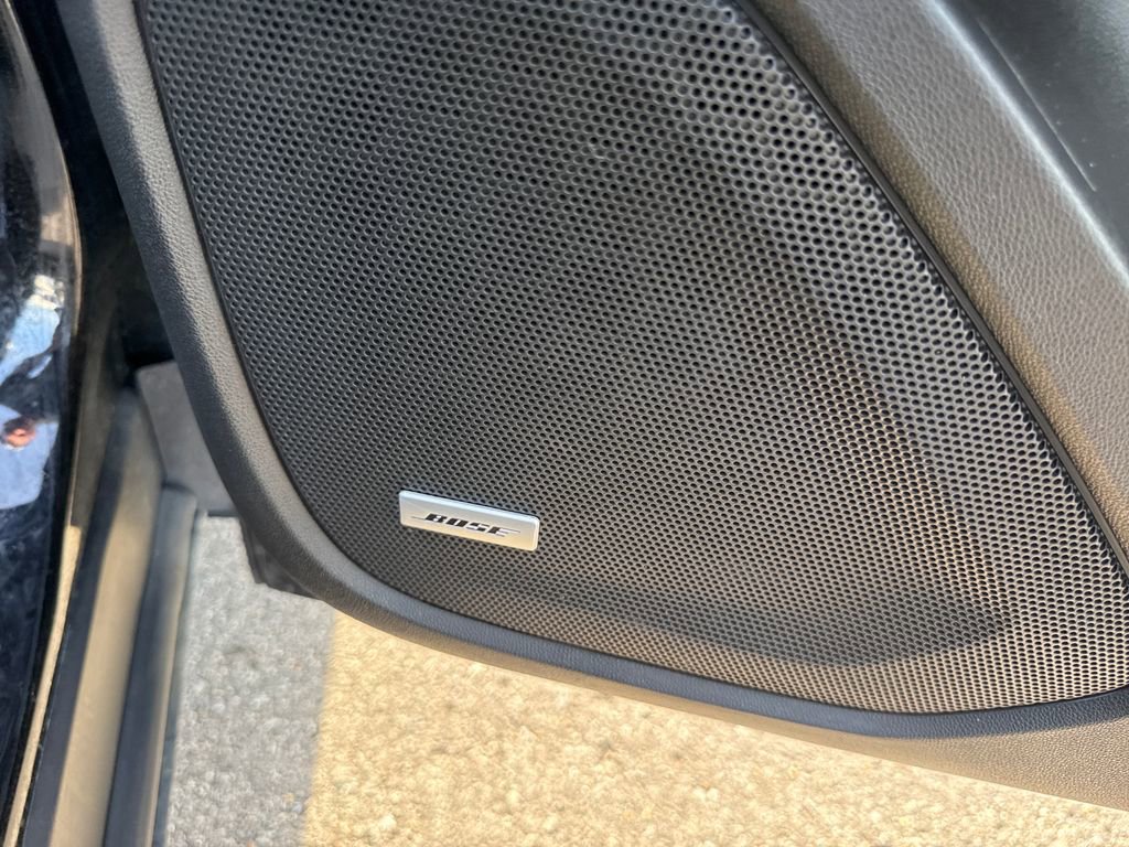 Used 2019 GMC Terrain SLT w/ Preferred Package AWD/4WD image 30