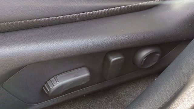 Used 2025 Subaru Crosstrek 2.5i Limited image 23