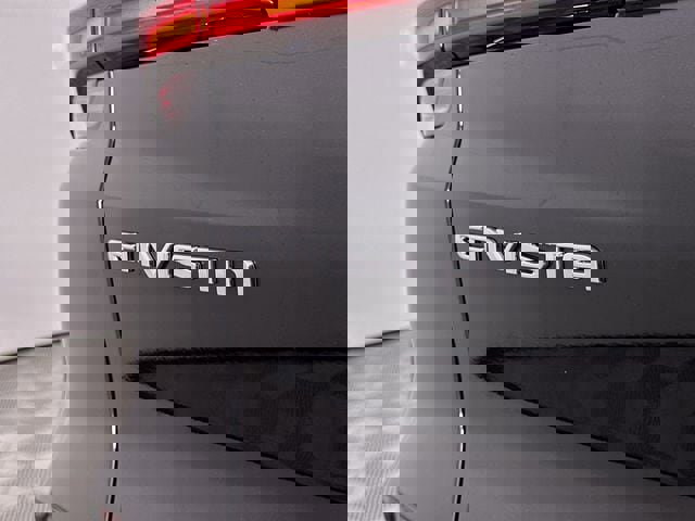 New 2026 Buick Envista Sport Touring w/ Convenience I Package FWD image 32