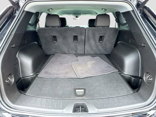 Used 2022 Chevrolet Blazer LT image 25