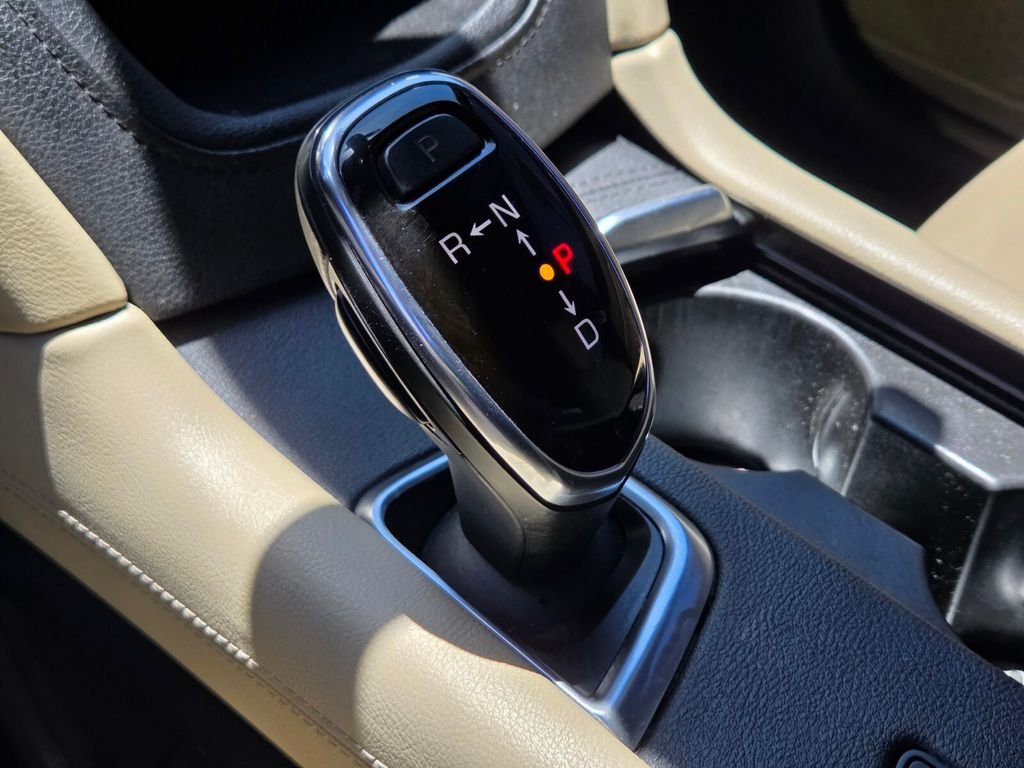 Used 2019 Cadillac XT5 Luxury FWD image 32
