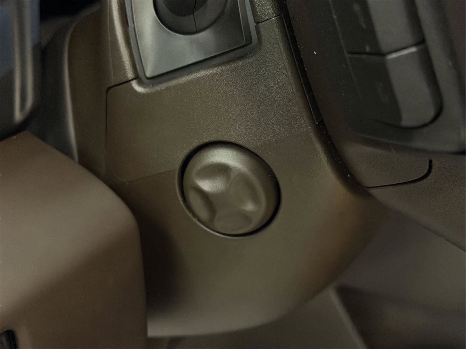 Certified 2023 GMC Sierra 1500 Denali w/ Denali Reserve Package image 21