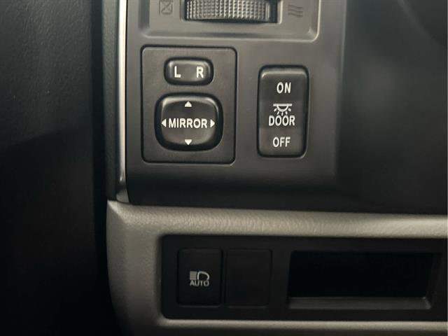 Used 2022 Toyota Sequoia SR5 image 19